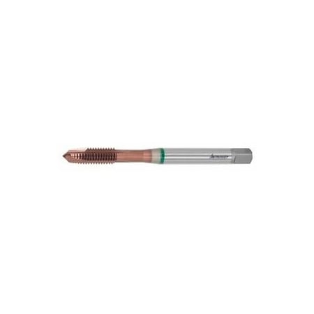 Garant Tap, M4-0.7, 3 Flutes, M-LH 132805 M4